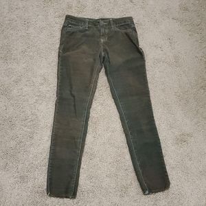 Dear John skinny pants